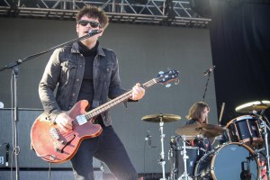 Black-Rebel-Motorcycle-Club-UTSS-Hastings-Foreshore-Mornington-12th-March-2022-by-Paul-Miles-32-of-38