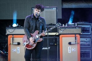 Black-Rebel-Motorcycle-Club-UTSS-Hastings-Foreshore-Mornington-12th-March-2022-by-Paul-Miles-37-of-38