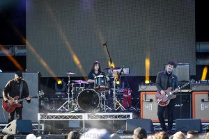 Black-Rebel-Motorcycle-Club-UTSS-Hastings-Foreshore-Mornington-12th-March-2022-by-Paul-Miles-38-of-38