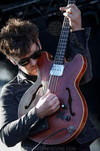 Black-Rebel-Motorcycle-Club-UTSS-Hastings-Foreshore-Mornington-12th-March-2022-by-Paul-Miles-5-of-38