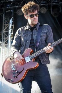 Black-Rebel-Motorcycle-Club-UTSS-Hastings-Foreshore-Mornington-12th-March-2022-by-Paul-Miles-7-of-38