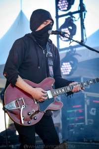 Black-Rebel-Motorcycle-Club-UTSS-Hastings-Foreshore-Mornington-12th-March-2022-by-Paul-Miles-9-of-38