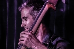 Brunswick Ballroom Opening Night & A Cool World Photographic Exhibition - 4th March 2021 by Mary Boukouvalas (28 of 49)
