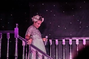 Brunswick Ballroom Opening Night & A Cool World Photographic Exhibition - 4th March 2021 by Mary Boukouvalas (35 of 49)
