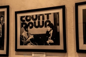 Brunswick Ballroom Opening Night & A Cool World Photographic Exhibition - 4th March 2021 by Mary Boukouvalas (9 of 49)