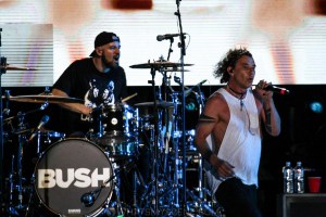 Bush-UTSS-Hastings-Foreshore-Mornington-12th-March-2022-by-Paul-Miles-34-of-48