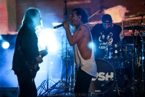 Bush-UTSS-Hastings-Foreshore-Mornington-12th-March-2022-by-Paul-Miles-37-of-48