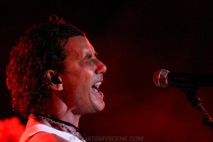 Bush-UTSS-Hastings-Foreshore-Mornington-12th-March-2022-by-Paul-Miles-45-of-48