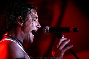 Bush-UTSS-Hastings-Foreshore-Mornington-12th-March-2022-by-Paul-Miles-47-of-48
