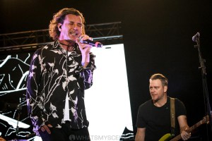 Bush-UTSS-Hastings-Foreshore-Mornington-12th-March-2022-by-Paul-Miles-8-of-48