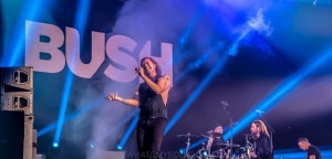 Bush-UTSS-Margaret-Court-Arena-16th-March-2022-by-Mary-Boukouvalas-19-of-25