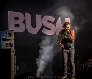 Bush-UTSS-Margaret-Court-Arena-16th-March-2022-by-Mary-Boukouvalas-20-of-25