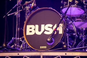 Bush-Under-the-Southern-Stars-Big-Top-Luna-Park-23rd-March-2022-by-Mandy-Hall-1-of-30