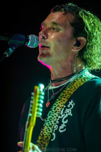 Bush-Under-the-Southern-Stars-Big-Top-Luna-Park-23rd-March-2022-by-Mandy-Hall-10-of-30