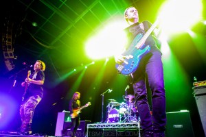 Bush-Under-the-Southern-Stars-Big-Top-Luna-Park-23rd-March-2022-by-Mandy-Hall-11-of-30