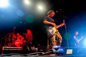 Bush-Under-the-Southern-Stars-Big-Top-Luna-Park-23rd-March-2022-by-Mandy-Hall-12-of-30