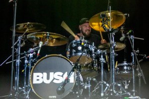 Bush-Under-the-Southern-Stars-Big-Top-Luna-Park-23rd-March-2022-by-Mandy-Hall-13-of-30