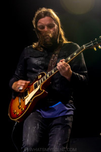 Bush-Under-the-Southern-Stars-Big-Top-Luna-Park-23rd-March-2022-by-Mandy-Hall-15-of-30