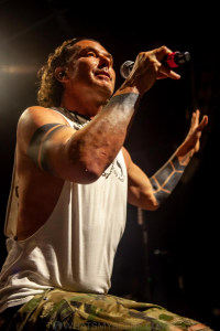 Bush-Under-the-Southern-Stars-Big-Top-Luna-Park-23rd-March-2022-by-Mandy-Hall-18-of-30