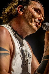 Bush-Under-the-Southern-Stars-Big-Top-Luna-Park-23rd-March-2022-by-Mandy-Hall-19-of-30