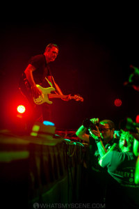 Bush-Under-the-Southern-Stars-Big-Top-Luna-Park-23rd-March-2022-by-Mandy-Hall-20-of-30