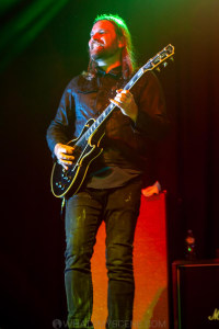 Bush-Under-the-Southern-Stars-Big-Top-Luna-Park-23rd-March-2022-by-Mandy-Hall-21-of-30
