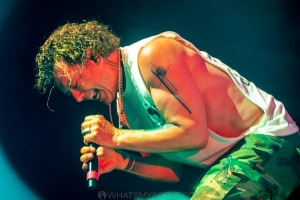 Bush-Under-the-Southern-Stars-Big-Top-Luna-Park-23rd-March-2022-by-Mandy-Hall-22-of-30