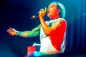 Bush-Under-the-Southern-Stars-Big-Top-Luna-Park-23rd-March-2022-by-Mandy-Hall-24-of-30