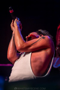 Bush-Under-the-Southern-Stars-Big-Top-Luna-Park-23rd-March-2022-by-Mandy-Hall-25-of-30