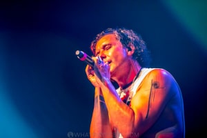Bush-Under-the-Southern-Stars-Big-Top-Luna-Park-23rd-March-2022-by-Mandy-Hall-26-of-30