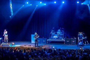 Bush-Under-the-Southern-Stars-Big-Top-Luna-Park-23rd-March-2022-by-Mandy-Hall-28-of-30