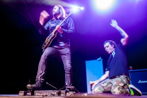 Bush-Under-the-Southern-Stars-Big-Top-Luna-Park-23rd-March-2022-by-Mandy-Hall-3-of-30