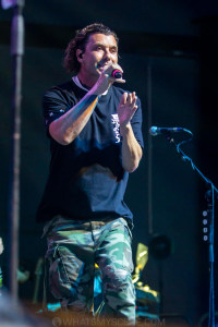 Bush-Under-the-Southern-Stars-Big-Top-Luna-Park-23rd-March-2022-by-Mandy-Hall-4-of-30