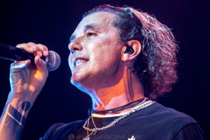 Bush-Under-the-Southern-Stars-Big-Top-Luna-Park-23rd-March-2022-by-Mandy-Hall-5-of-30