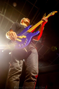Bush-Under-the-Southern-Stars-Big-Top-Luna-Park-23rd-March-2022-by-Mandy-Hall-6-of-30