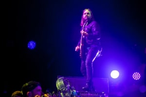 Bush-Under-the-Southern-Stars-Big-Top-Luna-Park-23rd-March-2022-by-Mandy-Hall-8-of-30