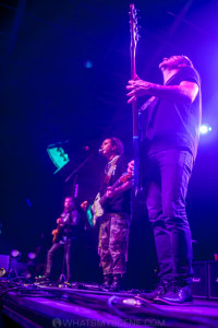 Bush-Under-the-Southern-Stars-Big-Top-Luna-Park-23rd-March-2022-by-Mandy-Hall-9-of-30