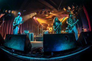 C.O.F.F.I.N-Corner-Hotel-Melbourne-10th-Feb-2022-by-Mary-Boukouvalas-1-of-11