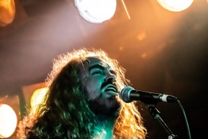C.O.F.F.I.N-Corner-Hotel-Melbourne-10th-Feb-2022-by-Mary-Boukouvalas-10-of-11
