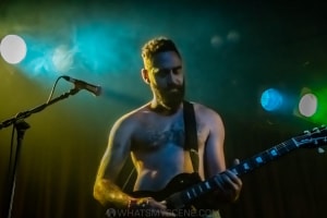 C.O.F.F.I.N-Corner-Hotel-Melbourne-10th-Feb-2022-by-Mary-Boukouvalas-2-of-11