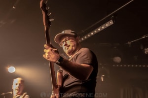Casey Barnes, Prince Bandroom - 25th March 2021 by Mary Boukouvalas (10 of 16)