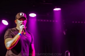 Casey Barnes, Prince Bandroom - 25th March 2021 by Mary Boukouvalas (13 of 16)