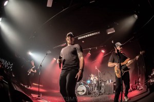 Casey Barnes, Prince Bandroom - 25th March 2021 by Mary Boukouvalas (1 of 16)