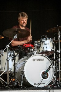 The Cat Empire, SummerSalt at The Briars, Mornington 20th February 2021 by Paul Miles (10 of 38)