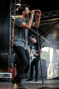 The Cat Empire, SummerSalt at The Briars, Mornington 20th February 2021 by Paul Miles (13 of 38)
