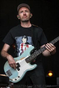 The Cat Empire, SummerSalt at The Briars, Mornington 20th February 2021 by Paul Miles (14 of 38)