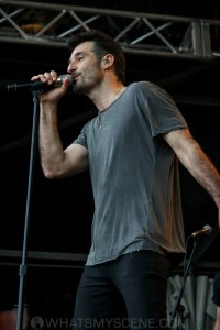 The Cat Empire, SummerSalt at The Briars, Mornington 20th February 2021 by Paul Miles (15 of 38)