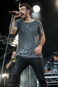 The Cat Empire, SummerSalt at The Briars, Mornington 20th February 2021 by Paul Miles (19 of 38)