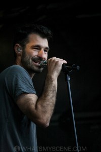 The Cat Empire, SummerSalt at The Briars, Mornington 20th February 2021 by Paul Miles (21 of 38)