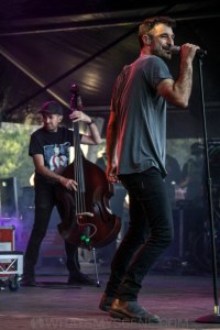 The Cat Empire, SummerSalt at The Briars, Mornington 20th February 2021 by Paul Miles (23 of 38)